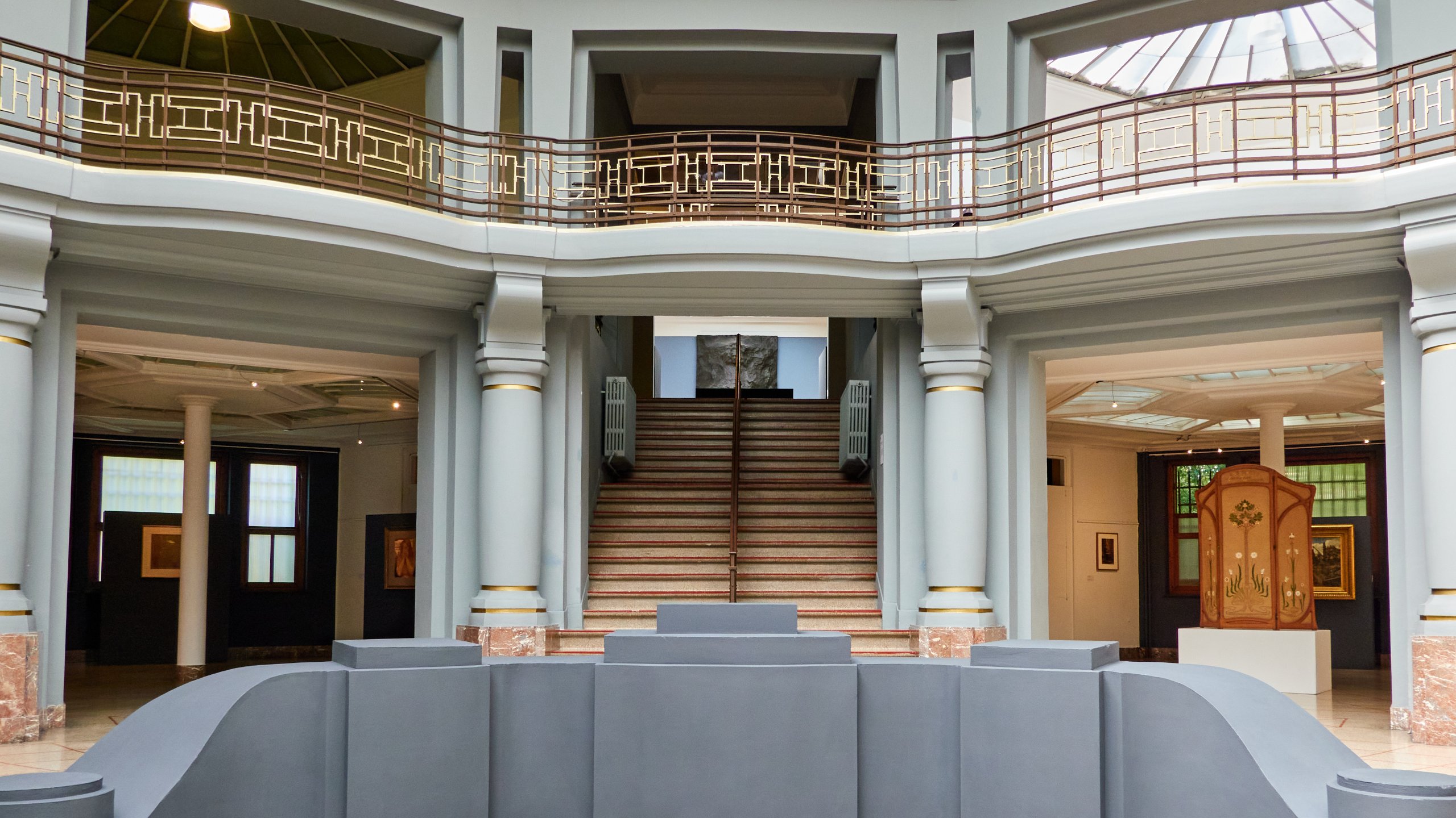 2022 08 22 Tournai 2770